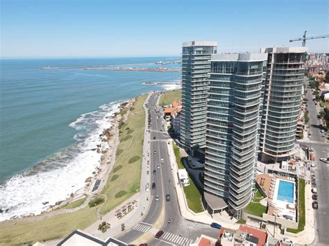 sauna gay en mar del plata|Gay Mar Del Plata, Argentina 